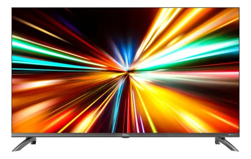 Smart Tv 40 Philco Ptv40m9gacgb Led Android Tv Dolby Audio.  -   1.166,40