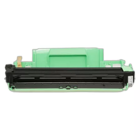 6x Fotocondutor DR1000 / DR1060 Compatível para Brother HL1212 DCP1512 MFC1810 Printech 10.000 páginas   -  181,90